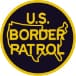 us border patrol logo